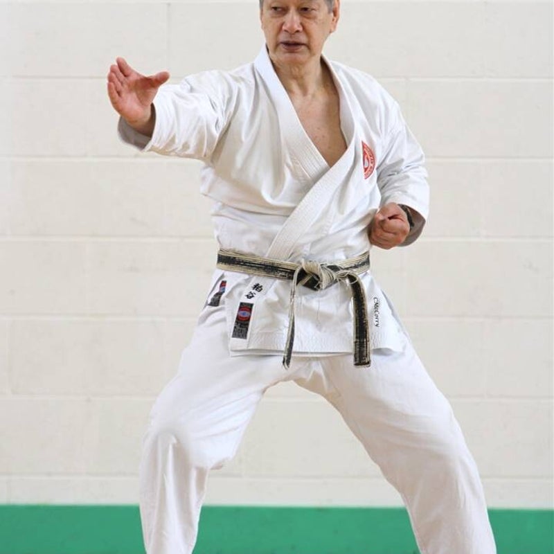 hitoshi-kasuya-1-standard.jpg