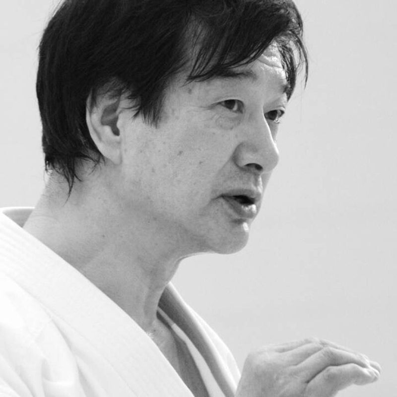 hitoshi-kasuya-2-standard-1xyqca.jpg