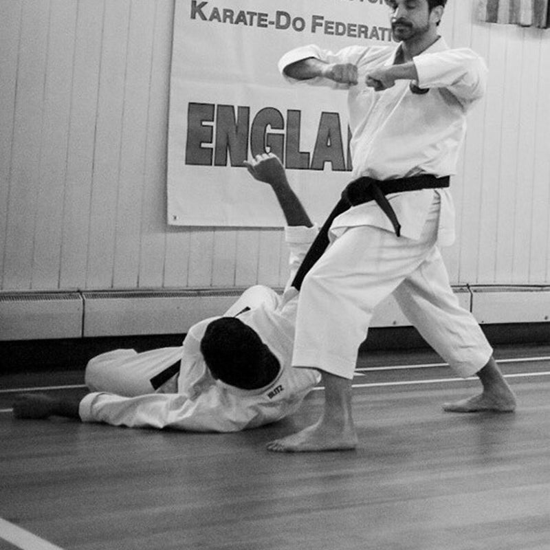 blackandwhiteb104802e-ea57-4a85-9a69-cd99ec94382e_rw_19201.jpg