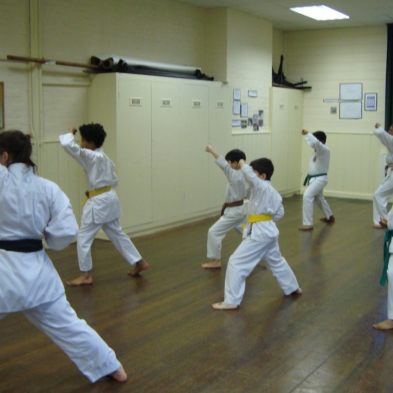 dsc08514jpg.jpg