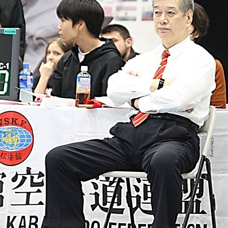 presentations-hitoshi-kasuya-3-standard.jpg