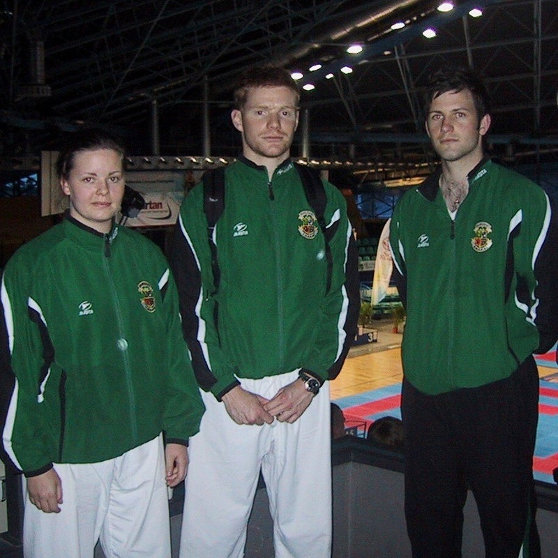 IrishContingentWorldIntervarsityChampionshipsPolandTeamPic1.jpg