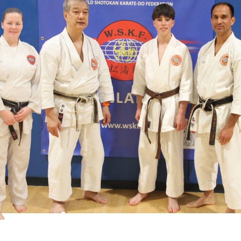 sedai-3-with-hit-kas-standard-5p6ifh.jpg
