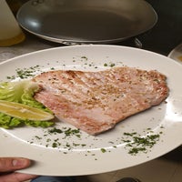 img-20240604-wa0013-standard.jpg
