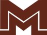Mcmettle.com