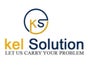 kelsolutions