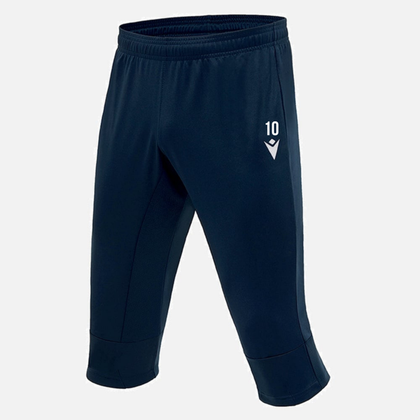 Villeneuve-Sports - Finlay Hero 3/4 pant