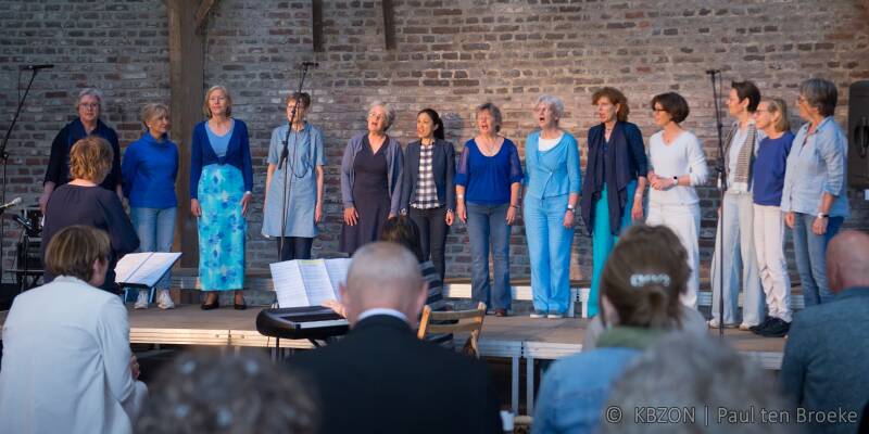 20240609-3-cantilare-7-standard.jpg