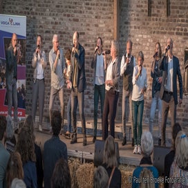 20250928-vocalband-experience-120-standard.jpg