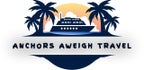Anchors Aweigh Travel