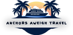 Anchors Aweigh Travel
