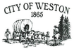 City of Weston