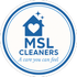 MSL Cleaners