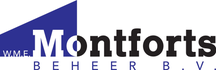 W.M.E. Montforts Beheer
