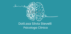 Dott.ssa Silvia Stevelli Psicologa Clinica
