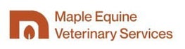Maple veterinary Services