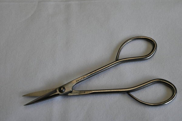 Snoeischaar 18 cm Rsv