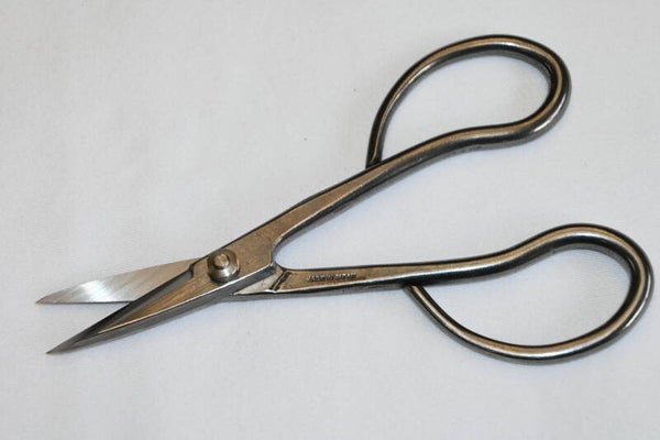 Snoeischaar 18 cm