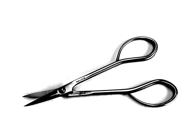 Snoeischaar 18 cm Rsv