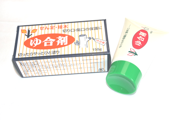 Wondpasta Vloeibaar - loofbomen