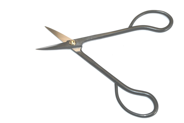 Snoeischaar 18 cm Rsv