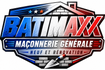 Batimaxx