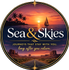 Sea&amp;Skies
