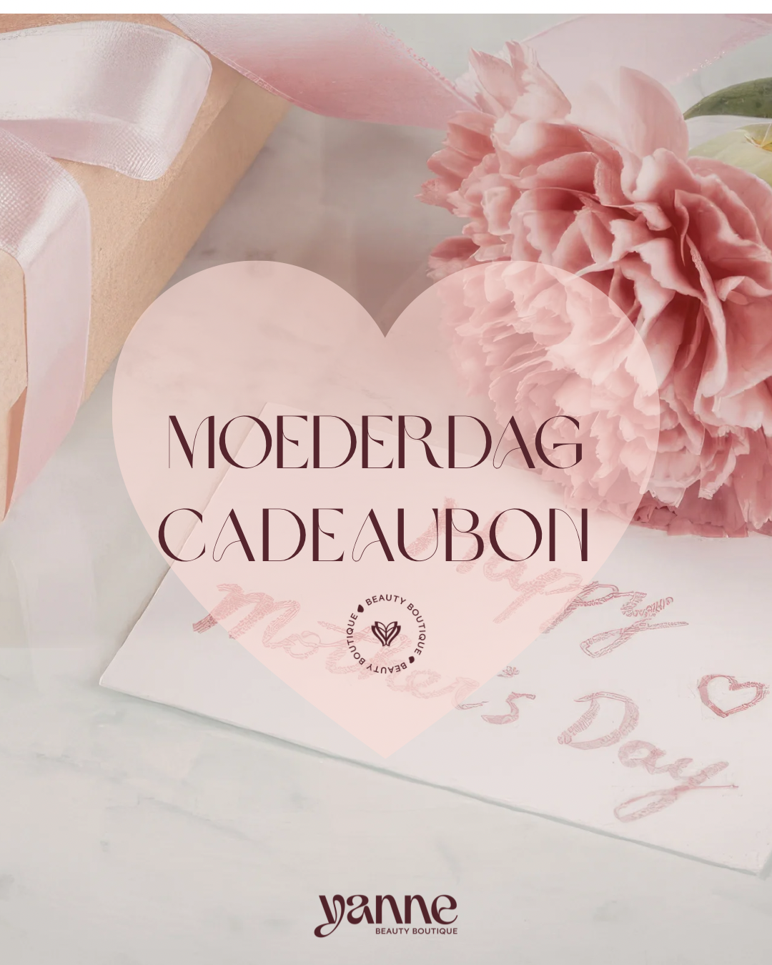 Cadeaubon