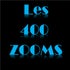 Les 400 ZOOMS