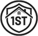1st choice roofing building &amp; damp specialist