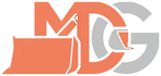 MDG Dirt Works LLC