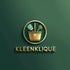 Kleenklique