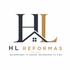 HL reformas