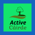 Active Cáirde Club
