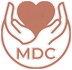 Les mains du coeur