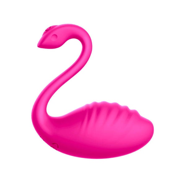 TD01