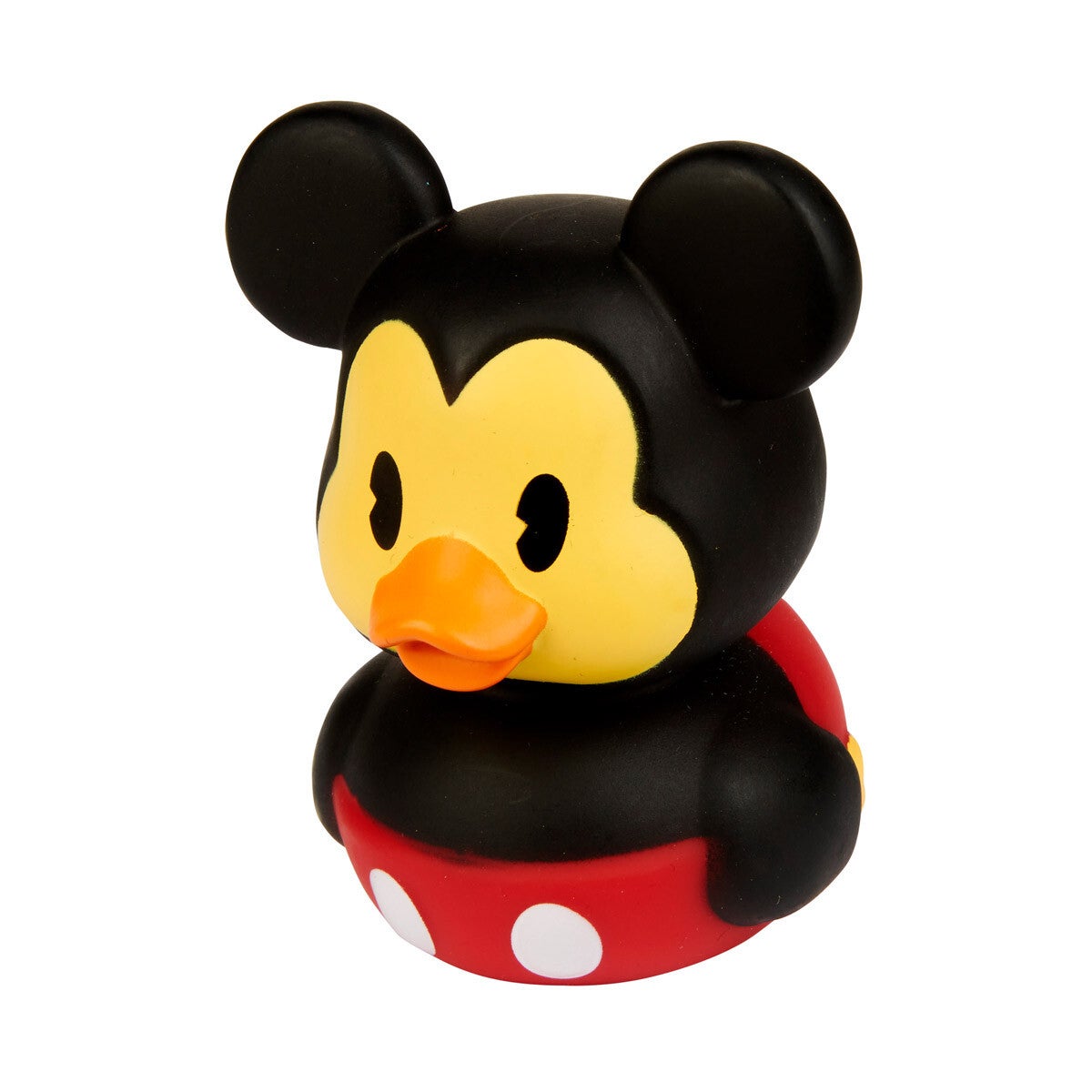 Mickey Mouse Costume