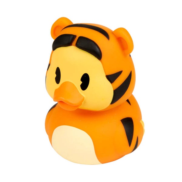 Tigger Costume