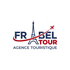 Frabel Tour