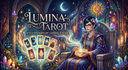 Lumina Tarot