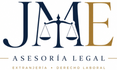 JMEASESORLEGAL