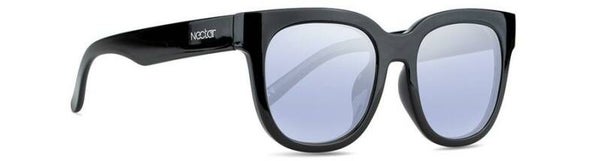 Chatham black - purple