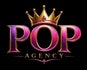 Power of positivity agency ltd