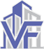 vastgoed-financieringen.nl