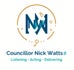 Councillor_Nick_Watts