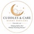 Cuddles &amp; Care Nanny Service