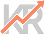 krios