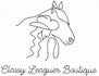 Classy Leaguer Boutique Classy Leaguer Boutique