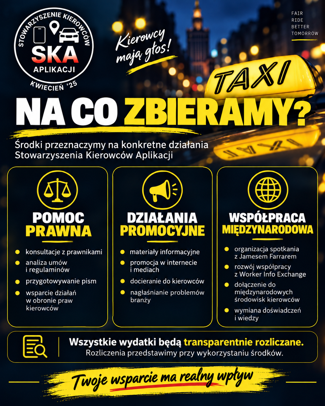 esk2-standard-01d3y2.png