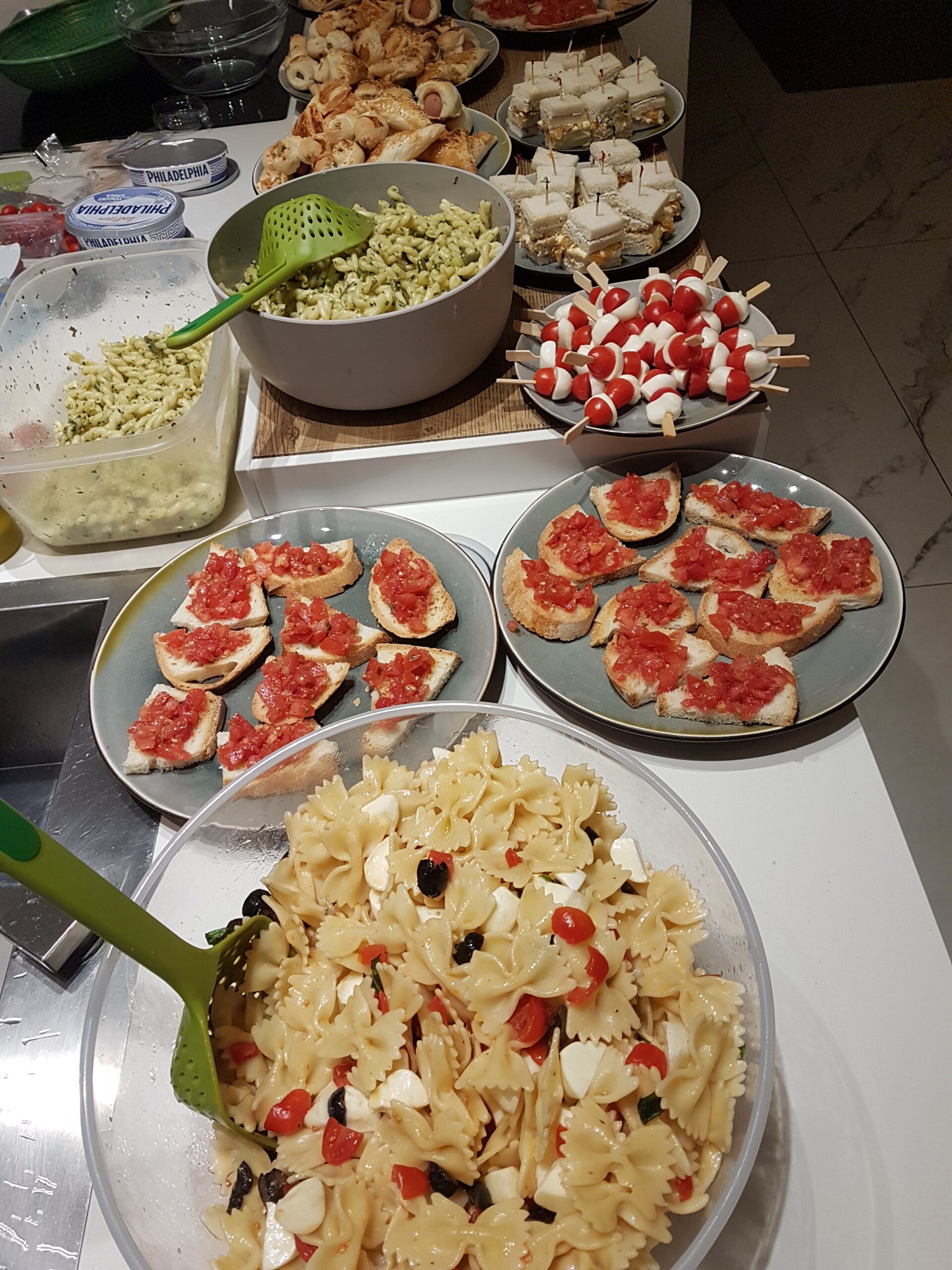 20200917_201922-standard.jpg